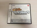 【中古】 アッコにおまかせ!ブレインショック