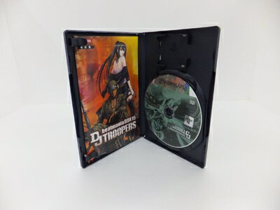 【中古】 ビートマニア II DX 15 DJ TROOPERS