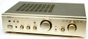 【中古】 DENON デノン (デンオン) PMA-390IV (PMA-3904) プリメインアンプ (インテグレーテッドアンプ)