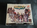 【中古】 メルティランサーTHE3rd.PLANET