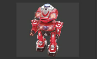 【中古】 アトミック・ロボキッド MD 【メガドライブ】