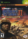 【中古】 Conflict: Desert Storm 2 - Back to Baghdad / Game