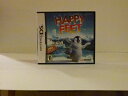 【中古】 Happy Feet / Game