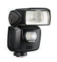 【中古】 PENTAX オートフラッシュ AF360FGZII 30438