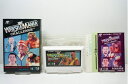 【中古】 WWFレッスルマニアチャレンジ ※外箱等はございません。