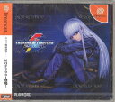 【中古】 THE KING OF FIGHTERS 2001