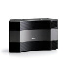 【中古】 Bose Acoustic Wave music system II グラファイトグレー