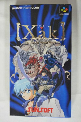 【中古】 サーク 【中古】 サーク