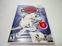 【中古】 Okami / Game