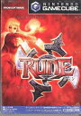 【中古】 RUNE(ルーン)