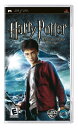 【中古】 Harry Potter the Half Blood Prince (輸入版) PSP