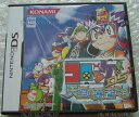 【中古】 コロッケ! DS 天空の勇者たち