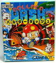 【中古】 バルダーダッシュ ※外箱等はございません。