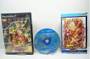 【中古】 MARVEL VS. CAPCOM2 New Age of Heroes (Playstation2)