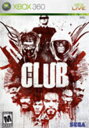 【中古】 Club / Game