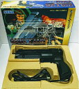 【中古】 サターン バーチャガン SS ※外箱等はございません。