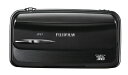 【中古】 FUJIFILM 3Dデジタルカメラ FinePix REAL 3D W3 F FX-3D W3S(2)