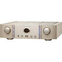 【中古】 Marantz プリメインアンプ PM-14S1