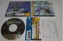 【中古】 サンダーフォースV ※帯等は付属いたしません。