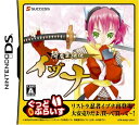 【中古】 降魔霊符伝イヅナ ぐっどぷらいす