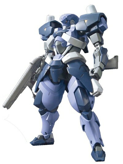 【中古】 HG 機動戦士ガンダム 鉄血のオルフェンズ 百