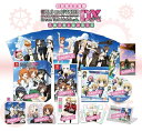 【中古】 ガールズ&パンツァー ドリームタンクマッチDX 乙女のたしなみBOX -Switch (【早期購入特典】ライバル隊長7人の大洗女子学園制服Ver.&あ...