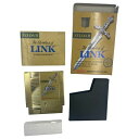 【中古】 The Adventure of LINK(輸入版) ※外箱等はございません。