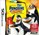 【中古】 The Penguins Of Madagascar (輸入版)