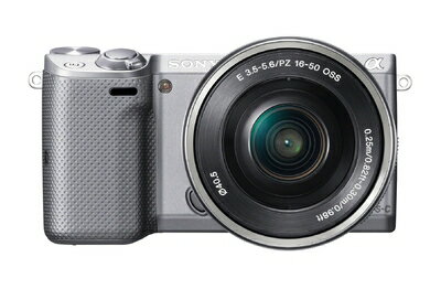 š SONY ߥ顼쥹 NEX-5T ѥ󥺥å С NEX-5TL-S