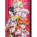 【中古】 ラングリッサーI&II 【豪華限定版】 【Switchソフト】
