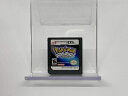 【中古】 Pokemon Diamond / Game