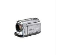 š JVC󥦥å ӥ HDDࡼӡ ֥ꥪ ץ쥷㥹С GZ-MG210Ź ǥHDD30GB ...