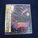 【中古】 ジーベクター