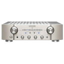 【中古】 Marantz プリメインアンプ PM8005