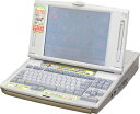 【中古】 オアシス OASYS LX-S5000