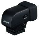【中古】 Canon 電子ビューファインダー EVF-DC1