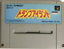 【中古】 トランプアイランド