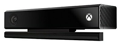 【中古】 Xbox One Kinect センサー 【中古】 Xbox One Kinect センサー