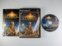 【中古】 Sphinx / Game