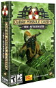 【中古】 Cuban Missile Crisis: the Aftermath (輸入版)