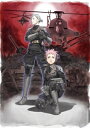 【中古】 アンダーディフィートHD(限定版) - Xbox360
