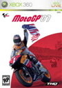 【中古】 Moto GP 2007 (輸入版)