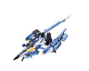 【中古】 BANDAI SPIRITS(バンダイ スピリッツ) RG 機動戦士ガンダムSEED スカイグラスパー R/S 1/144スケール 色分け済みプラモデル