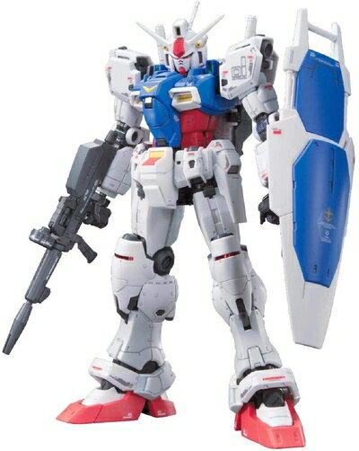 š RG ưΥ0083 STARDUST MEMORY RX-78GP01 1浡 ե󥵥 1/144 ʬѤߥץǥ