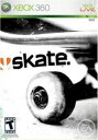 【中古】 Skate / Game