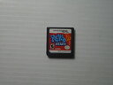 【中古】 Retro Atari Classics (輸入版:北米) DS