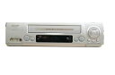 【中古】 【SHARP】シャープ Hi-Fi VHS ビデオデッキ VC-HF910