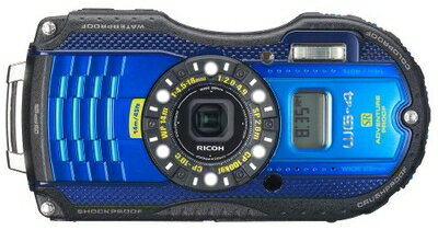 楽天市場】中古 リコー wgの通販 楽天市場】中古 リコー wgの通販