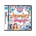 【中古】 Style Lab: Jewelry Design (輸入版)