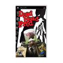 【中古】 Dead Head Fred / Game